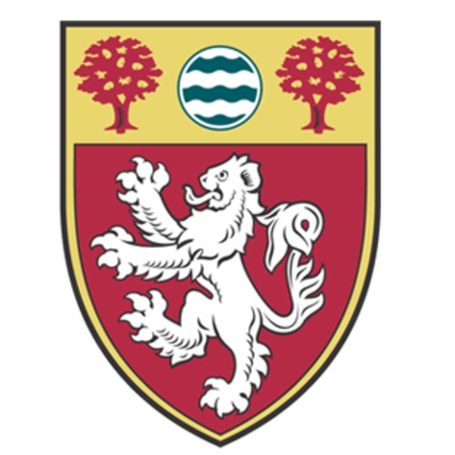 Royal Alexandra & Albert School 